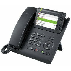 VoIP-телефон Unify OpenScape CP600