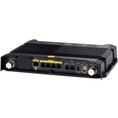 Маршрутизатор (роутер) Cisco IR829M-2LTE-EA-RK9