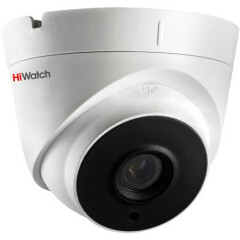 Hikvision DS-I253M 2.8мм