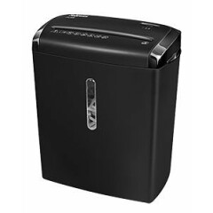 Уничтожитель бумаги (шредер) Fellowes PowerShred P-28S