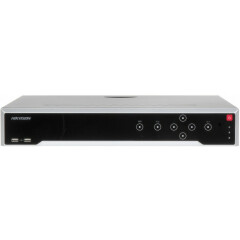 Видеорегистратор Hikvision DS-7732NI-I4/16P(B)