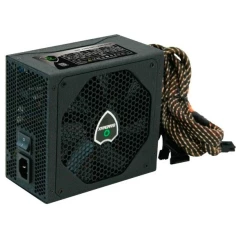 Блок питания 1050W GameMax GM-1050