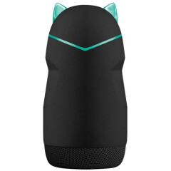 Rombica MySound Kitty 1C