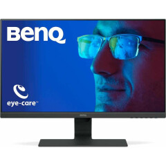 Монитор BenQ 27" GW2780E