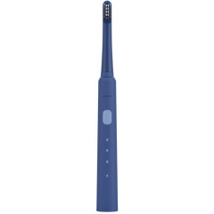 Зубная щётка Realme RMH2013 (N1) Blue