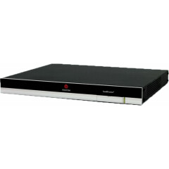 Микшер Polycom 2200-33160-101