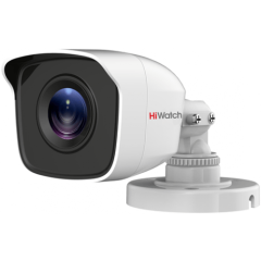 Камера Hikvision DS-T200(B) 2.8мм
