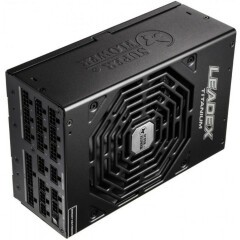 Блок питания 1600W Super Flower Leadex Titanium (SF-1600F14HT)