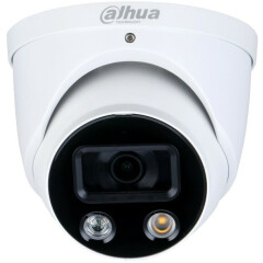 IP камера Dahua DH-IPC-HDW3249HP-AS-PV-0280B