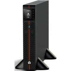 ИБП Vertiv (Emerson) EDGE-2200IRT2UXL EDGE 2200VA 1980W