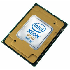 Серверный процессор Intel Xeon Gold 6250 OEM