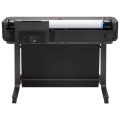 Плоттер HP DesignJet T630 36" (5HB11A)