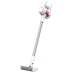 Пылесос Xiaomi Mi Handheld Vacuum Cleaner 1C White