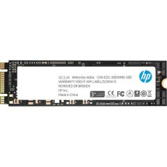 Накопитель SSD 250Gb HP S700 (2LU79AA)