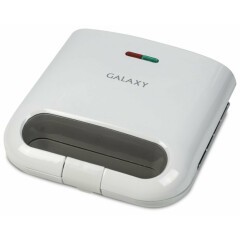 Сэндвичница Galaxy GL2962