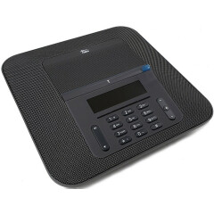 VoIP-телефон Cisco CP-8832-NR-K9=