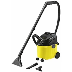 Пылесос Karcher SE 5.100