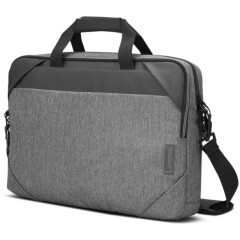 Сумка для ноутбука Lenovo Business Casual 15.6-inch Topload (4X40X54259)