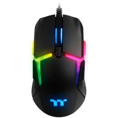 Мышь Tt eSPORTS Level 20 RGB (GMO-LVT-WDOOBK-01)