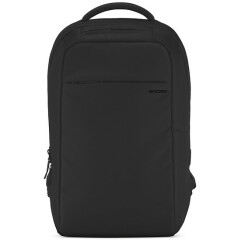 Рюкзак для ноутбука Incase INBP100600-BLK