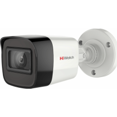 Камера Hikvision DS-T520(C) 2.8мм