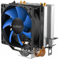 Кулер PCcooler S83 V2