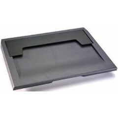 Крышка Kyocera Platen Cover Type H