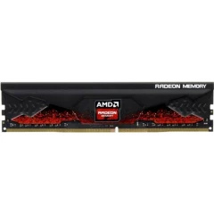 Оперативная память 16Gb DDR4 3200MHz AMD (R9S416G3206U2S)