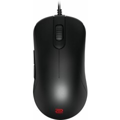 Мышь BenQ Zowie ZA11-B Large