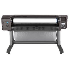 Плоттер HP DesignJet Z6 44-in (T8W16A)