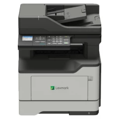 МФУ Lexmark MX321adn