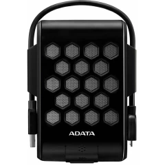 Внешний жёсткий диск 2Tb ADATA HD720 Black (AHD720-2TU31-CBK)