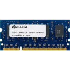 Модуль памяти Kyocera MDDR2-1024