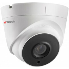 Камера Hikvision DS-T203P 3.6мм