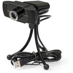 Веб-камера Exegate Business Pro C922 Tripod