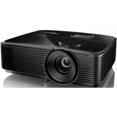 Проектор Optoma HD145X