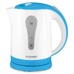 Чайник Starwind SKP1217