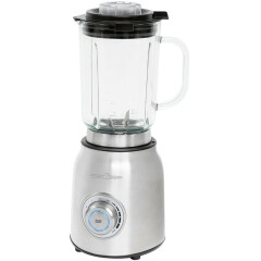 Блендер Profi Cook PC-UM 1207 inox