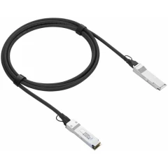 Кабель QSFP+ Infortrend 9370CM40GCAB2-0030