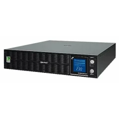 ИБП CyberPower PR1000ELCDRTXL2U