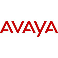 Блок питания Avaya 700507394