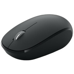 Мышь Microsoft Bluetooth Black (RJN-00010)