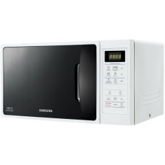 Микроволновая печь Samsung ME83ARW