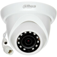 IP камера Dahua DH-IPC-HDW1431SP-0280B