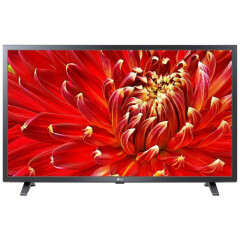 ЖК телевизор LG 32" 32LM637BPLB