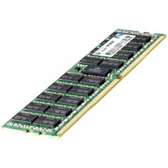 Оперативная память 16Gb DDR4 2666MHz HPE ECC Reg (815098-B21/850880-001)