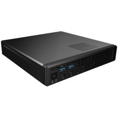 Платформа Pegatron Jupiter H410 L6 65W