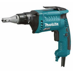 Шуруповёрт Makita FS4300JX2