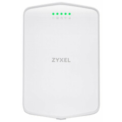 Wi-Fi маршрутизатор (роутер) Zyxel LTE7240-M403