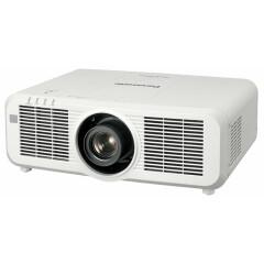 Проектор Panasonic PT-MW530E